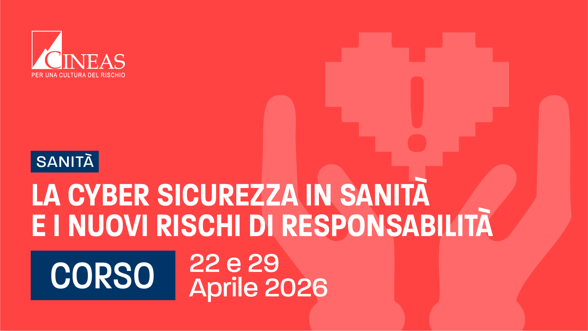 cyber rischi sulla sicurezza