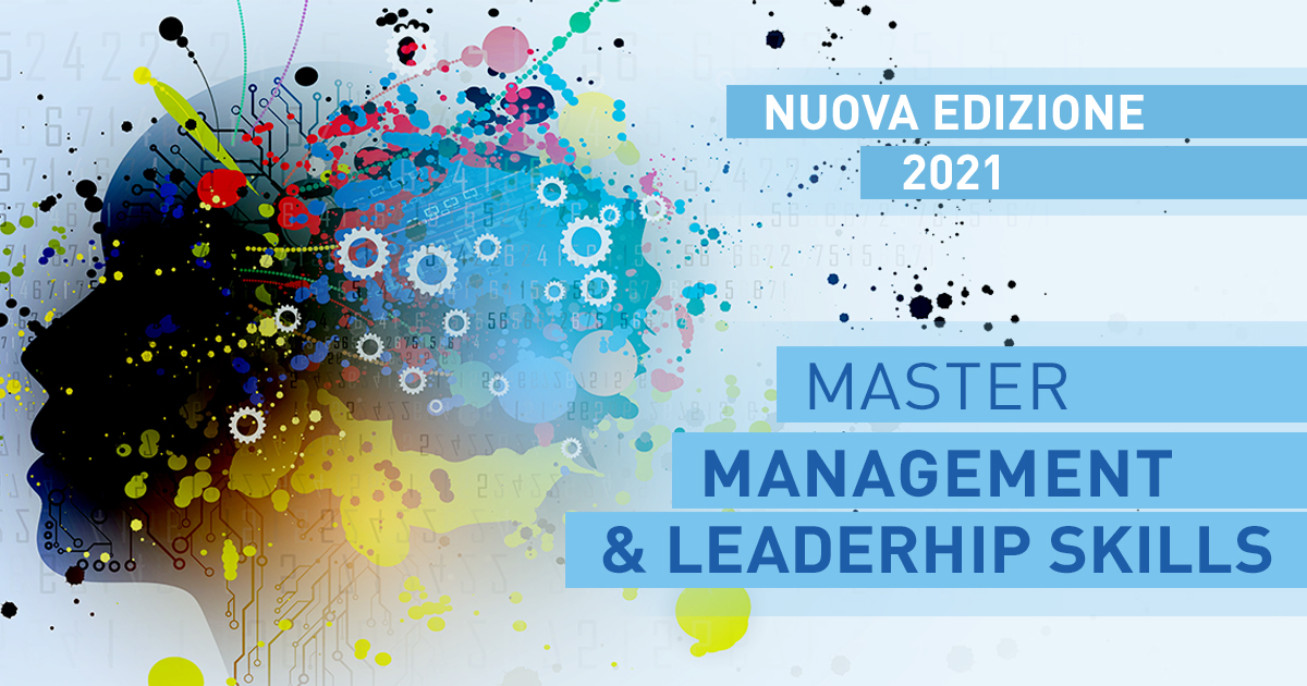 Master Management & Leadership skills: le testimonianze dei partecipanti