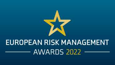 Excellence in Risk Management: Maurizio Micale ottiene il riconoscimento 2022