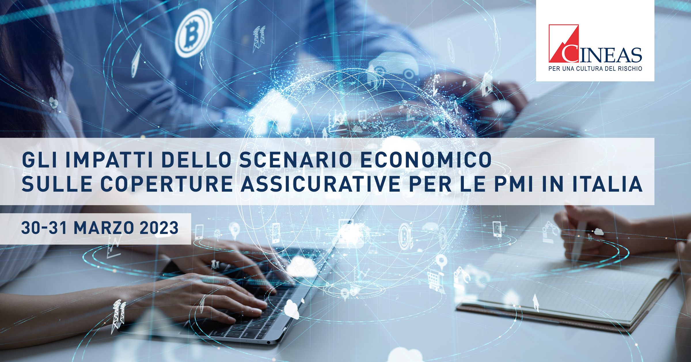 Gli impatti dello scenario economico sulle coperture assicurative per le PMI in Italia