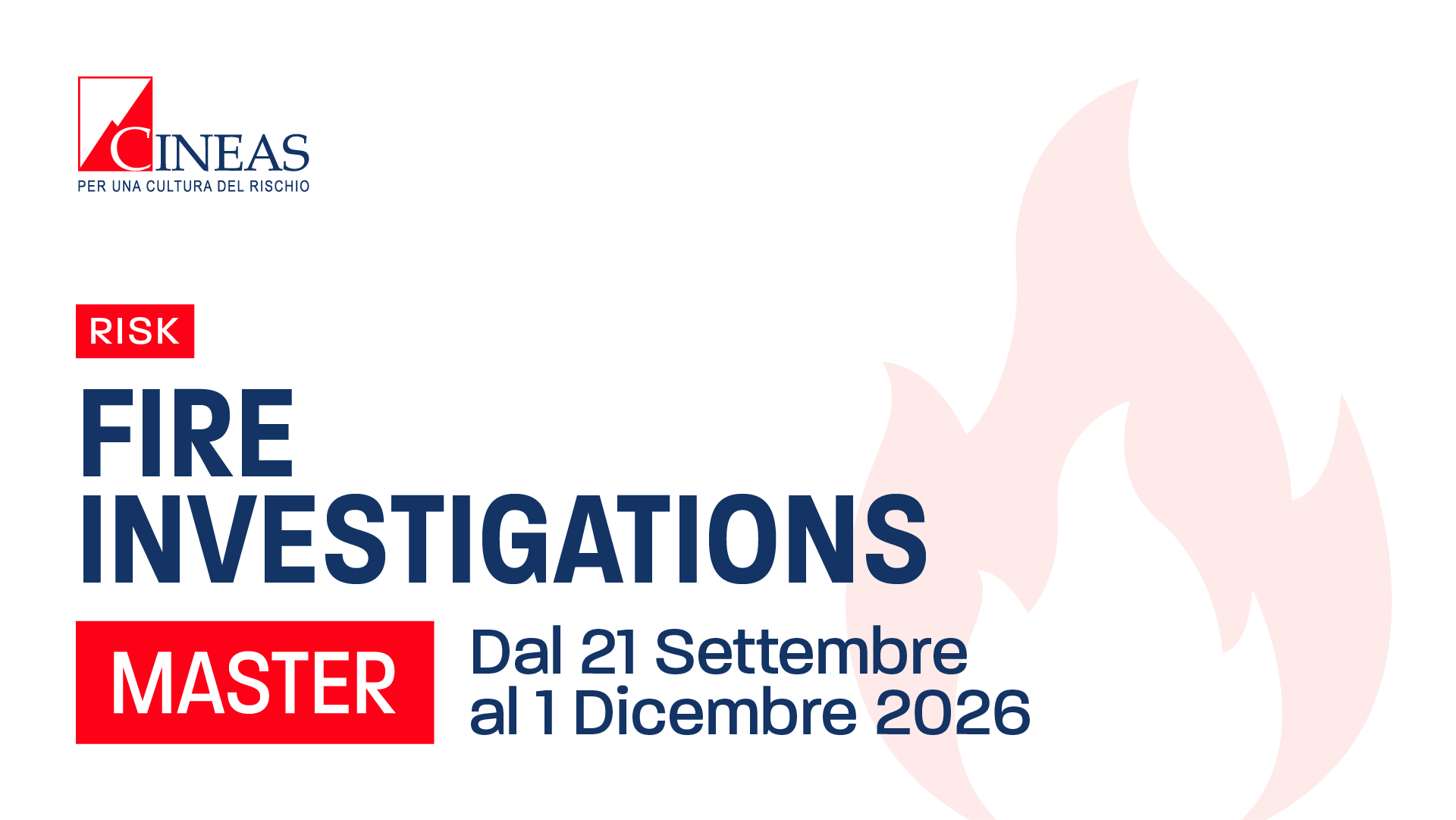 banner fire investigations