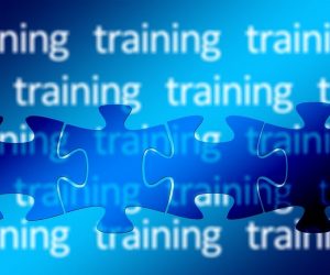 master valutazione d'impatto sostenibilità innovation