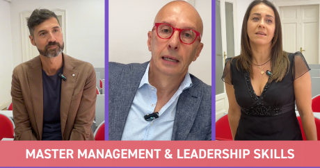 Francesco Polverari - Elena Borghi - Filippo Testi