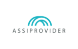 assiprovider