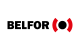 belfor