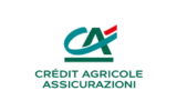 credit agricole