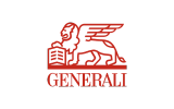 Generali