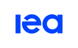 iea