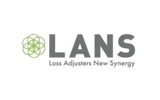 lans loss adjusting