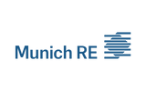 munich re