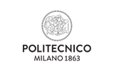 politecnico milano