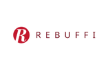 REBUFFI