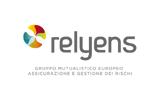 relyens