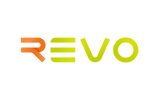 revo