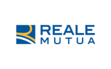reale mutua