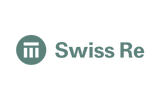 SWISS RE