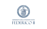 università federico II