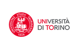 università di torino