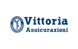 vittoria assicurazioni