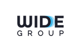 wide group
