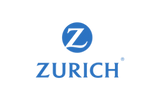 zurich