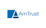 Am Trust assicurazioni