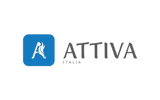 attiva