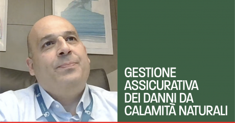 matteo bortolotti nella grafica di cineas